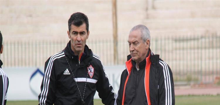 روي ألميدا